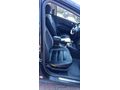Sahibinden Volkswagen Passat 1.9 TDi 2000 Model