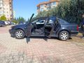 Sahibinden Volkswagen Passat 1.9 TDi 2000 Model