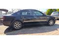 Sahibinden Volkswagen Passat 1.9 TDi 2000 Model