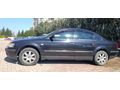 Sahibinden Volkswagen Passat 1.9 TDi 2000 Model