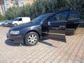 Sahibinden Volkswagen Passat 1.9 TDi 2000 Model