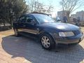 Sahibinden Volkswagen Passat 1.9 TDi 2000 Model