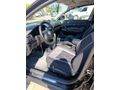 Sahibinden Volkswagen Passat 1.9 TDi 2000 Model