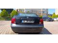 Sahibinden Volkswagen Passat 1.9 TDi 2000 Model