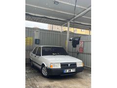 Sahibinden Tofaş Şahin 1.6 1993 Model
