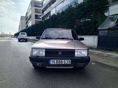 Sahibinden Tofaş Doğan SLX ie 1998 Model