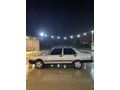 Sahibinden Tofaş Doğan SLX 1993 Model 
