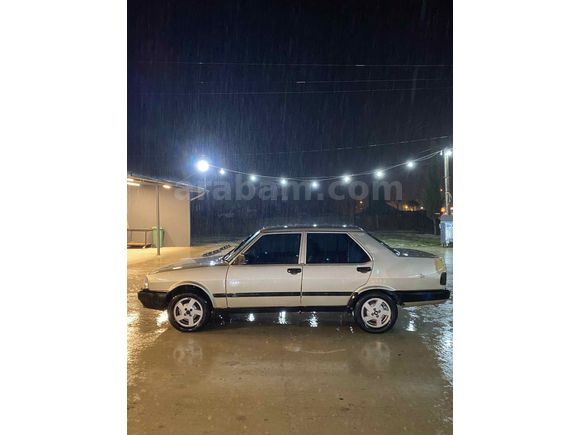Sahibinden Tofaş Doğan SLX 1993 Model 