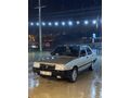 Sahibinden Tofaş Doğan SLX 1993 Model 