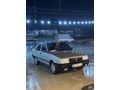 Sahibinden Tofaş Doğan SLX 1993 Model 