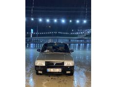 Sahibinden Tofaş Doğan SLX 1993 Model 