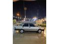 Sahibinden Tofaş Doğan SLX 1993 Model 