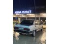 Sahibinden Tofaş Doğan SLX 1993 Model 