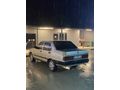 Sahibinden Tofaş Doğan SLX 1993 Model 