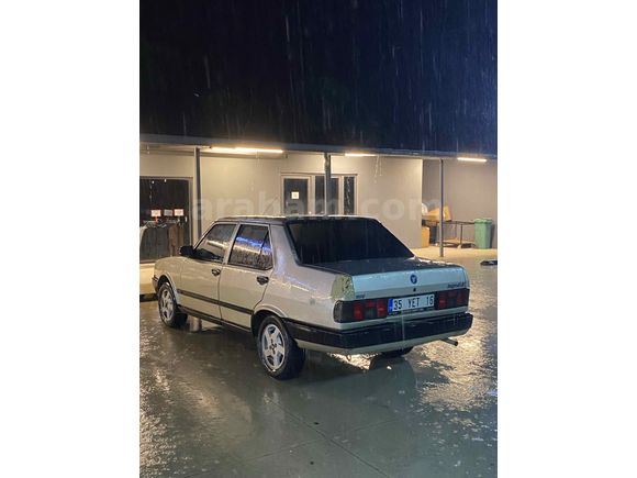 Sahibinden Tofaş Doğan SLX 1993 Model 
