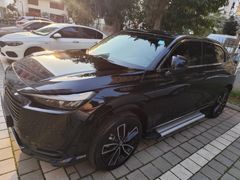 Sahibinden Honda HR-V 1.5 i-MMD Hybrid Advance 2025 Model