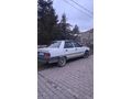 Sahibinden Renault R 9 1.4 Broadway 1988 Model