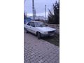 Sahibinden Renault R 9 1.4 Broadway 1988 Model