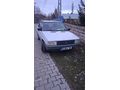 Sahibinden Renault R 9 1.4 Broadway 1988 Model