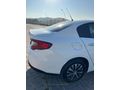 Takasa açık 1.6 2022 Model Egea