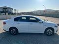 Takasa açık 1.6 2022 Model Egea