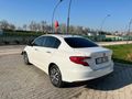 Takasa açık 1.6 2022 Model Egea