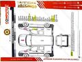 Sahibinden Fiat Doblo Combi 1.6 Multijet Dynamic 2011 Model