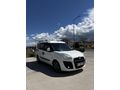 Sahibinden Fiat Doblo Combi 1.6 Multijet Dynamic 2011 Model