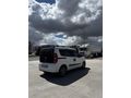 Sahibinden Fiat Doblo Combi 1.6 Multijet Dynamic 2011 Model