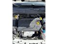 Sahibinden Fiat Doblo Combi 1.6 Multijet Dynamic 2011 Model