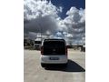Sahibinden Fiat Doblo Combi 1.6 Multijet Dynamic 2011 Model