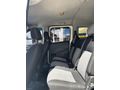 Sahibinden Fiat Doblo Combi 1.6 Multijet Dynamic 2011 Model