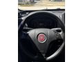 Sahibinden Fiat Doblo Combi 1.6 Multijet Dynamic 2011 Model