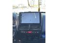 Sahibinden Fiat Doblo Combi 1.6 Multijet Dynamic 2011 Model