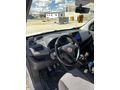 Sahibinden Fiat Doblo Combi 1.6 Multijet Dynamic 2011 Model