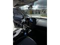 Sahibinden Fiat Doblo Combi 1.6 Multijet Dynamic 2011 Model