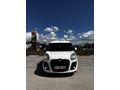 Sahibinden Fiat Doblo Combi 1.6 Multijet Dynamic 2011 Model