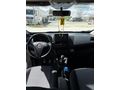 Sahibinden Fiat Doblo Combi 1.6 Multijet Dynamic 2011 Model