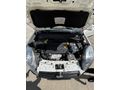 Sahibinden Fiat Doblo Combi 1.6 Multijet Dynamic 2011 Model