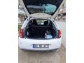 Sahibinden Citroen C3 1.4 e-HDi Confort 2012 Model
