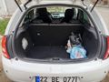 Sahibinden Citroen C3 1.4 e-HDi Confort 2012 Model