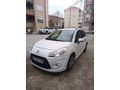 Sahibinden Citroen C3 1.4 e-HDi Confort 2012 Model