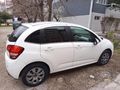 Sahibinden Citroen C3 1.4 e-HDi Confort 2012 Model