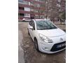 Sahibinden Citroen C3 1.4 e-HDi Confort 2012 Model