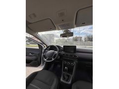 Sahibinden Dacia Sandero Stepway 1.0 Tce Expression 2023 Model Kocaeli 70.000 km Gri