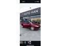 Sahibinden Peugeot 206 1.4 HDi X-line 2006 Model