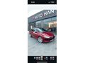 Sahibinden Peugeot 206 1.4 HDi X-line 2006 Model