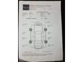 Sahibinden Seat Altea 1.6 Reference 2004 Model