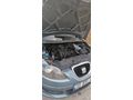 Sahibinden Seat Altea 1.6 Reference 2004 Model