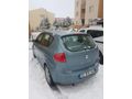 Sahibinden Seat Altea 1.6 Reference 2004 Model